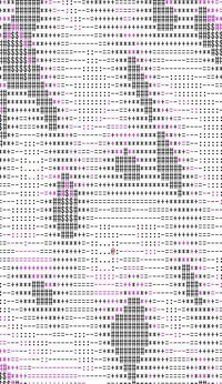 69climbing screenshot, image №1142785 - RAWG