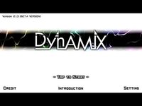 Dynamix screenshot, image №875003 - RAWG