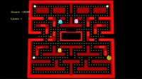 ClassicMazeGame screenshot, image №1212326 - RAWG