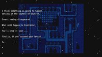 Exatron Quest 2 screenshot, image №2781862 - RAWG
