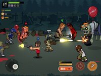 Brawl Zombie screenshot, image №2687222 - RAWG