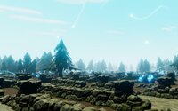 Endless Hunt screenshot, image №2756938 - RAWG