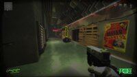 Anthropocene Epoch screenshot, image №3188241 - RAWG