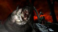 Doom 3: BFG Edition screenshot, image №631596 - RAWG