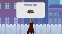 a Walk in the City screenshot, image №3358314 - RAWG
