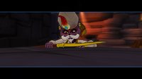 Sly Cooper: Thieves in Time screenshot, image №579823 - RAWG