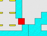 Blocky Land Universe screenshot, image №1299417 - RAWG