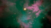 Space Tourist screenshot, image №4186061 - RAWG