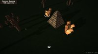 Squirrel Forest screenshot, image №2335428 - RAWG
