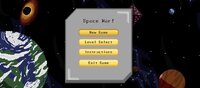 Space War! (ashish64209) screenshot, image №3466187 - RAWG
