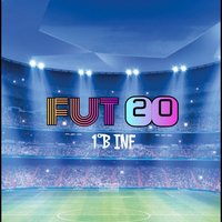 FUT 20 1B INF (beta) screenshot, image №2301697 - RAWG