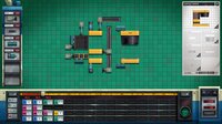 Kaizen: A Factory Story screenshot, image №4229342 - RAWG