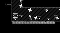 SDST: Deluxe screenshot, image №2782550 - RAWG