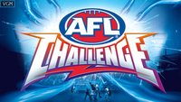 AFL Challenge screenshot, image №2096815 - RAWG