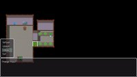 Bob Wants to Go Home screenshot, image №2336086 - RAWG