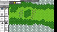 Small War (itch) screenshot, image №3048871 - RAWG