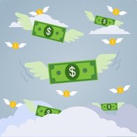IDLE Make Money screenshot, image №2191203 - RAWG