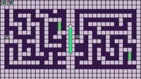 DOUBLE MAZE screenshot, image №2550470 - RAWG