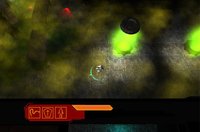 Return (Slambert) screenshot, image №1292774 - RAWG