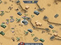 1943 Deadly Desert Premium screenshot, image №940370 - RAWG