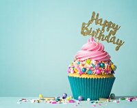 Happy Birthday Dana screenshot, image №3832534 - RAWG