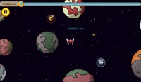 Space Explorer (acoto87, Alexander) screenshot, image №1178312 - RAWG