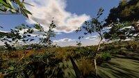 Hunting Life VR: Dove Season screenshot, image №3662818 - RAWG