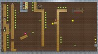 Jetpack: Episode Two screenshot, image №2219159 - RAWG