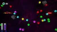 HyperFlight screenshot, image №4172563 - RAWG