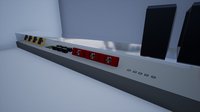 Wat A Life screenshot, image №2343181 - RAWG