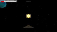 Astrolabbia screenshot, image №1999443 - RAWG