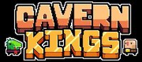 Cavern Kings beta screenshot, image №3241469 - RAWG