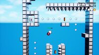 Tower of TORI screenshot, image №4186679 - RAWG