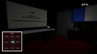 Technician (BETA) screenshot, image №1878750 - RAWG