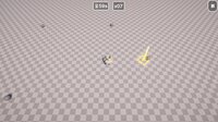 Gravity Tanks screenshot, image №3501574 - RAWG
