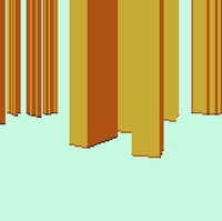 Mind Palace (grouter) screenshot, image №3202598 - RAWG