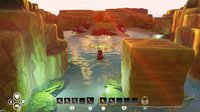 ToGather:Island screenshot, image №2237545 - RAWG