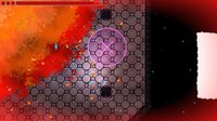 You Alone Can Defeat Evil screenshot, image №4263681 - RAWG