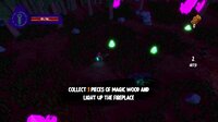 Neon Remnants screenshot, image №3300845 - RAWG