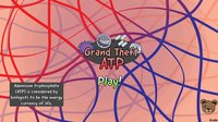 Grand Theft ATP screenshot, image №1910891 - RAWG