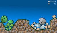Eggidemic screenshot, image №2299214 - RAWG