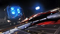 Elite Dangerous screenshot, image №240895 - RAWG