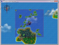 Boats & Guns ! screenshot, image №1068450 - RAWG