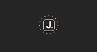 Detona Blocks screenshot, image №2189191 - RAWG