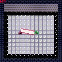 Tower of Destiny: LD 42 screenshot, image №1075358 - RAWG