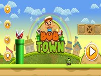 Bob Town screenshot, image №2173124 - RAWG