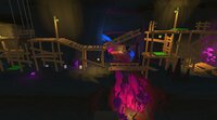 Gnomepunk screenshot, image №2724895 - RAWG
