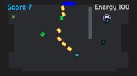 Clone Theory screenshot, image №1658141 - RAWG