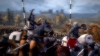 Real Warfare 2: Northern Crusades screenshot, image №163636 - RAWG