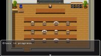 Echoes of Time screenshot, image №4226828 - RAWG